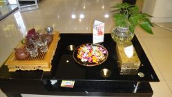 我爱吃糖，呵呵-DRG达人馆造型