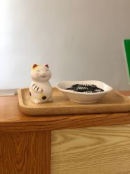 -FACE·日本小颜矫正美容整骨サロン