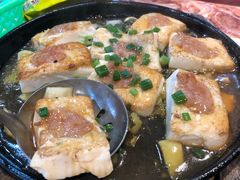 -广记餐厅(万福路店)
