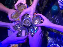 -奥斯汀KTV(金湖店)