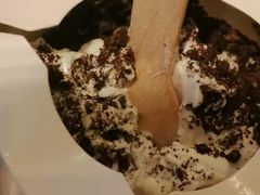 -麦当劳(总统大酒店店)