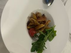 -爱茉莉意大利西餐厅