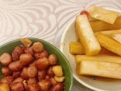 -湛江渔港·大排档(乐园路总店)