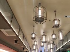 -海底捞火锅(宝龙广场夜宵主题店)