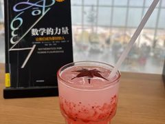 -朵云书院(滴水湖店)