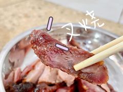 -杞兴东莞烧鹅