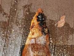 -鸟鹏烧鸟居酒屋(龙岗万科店)