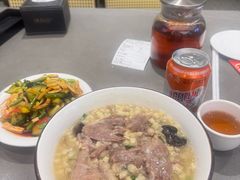 -陈熹公民族美食文化餐厅(中华广场店)