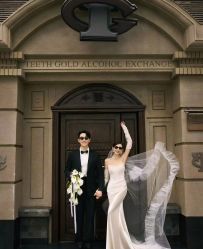 -雅云婚纱摄影工作室旗舰店