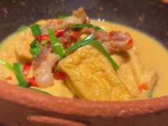 -老湘亲·品鉴湘菜(湖里店)