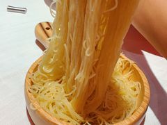 -大鸭梨烤鸭·北京菜(大兴南小街店)