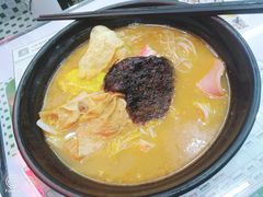 -黑粉你肥牛火锅粉(泛悦汇KA店)
