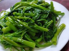 -老丘丘(较场口店)