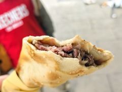 -新疆国际大巴扎