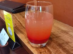 -深圳星河丽思卡尔顿酒店