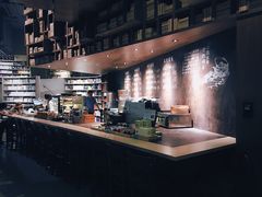 -方所(华润万象城店)