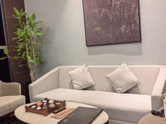 -富淳饭店(世纪公园店)