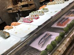 -福州西湖大酒店·怡湖咖啡厅