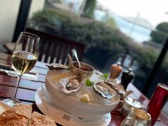 -宁波柏悦酒店·钱湖渔港