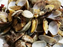 -九龙餐厅(大沽路店)