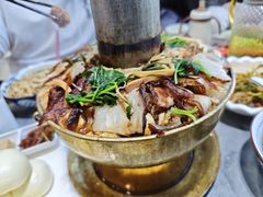 -上庄晋风庄园(上庄店)