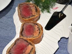 -弦月窗LUNETTE BY AMANDA(复兴路店)