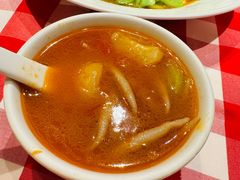 -西贝(六里桥旗舰店)