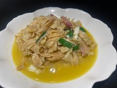 -味仙居(环城南路店)