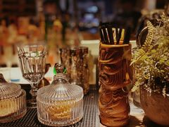 -胡桃里音乐酒馆(东区店)