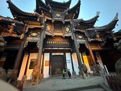 -自贡市盐业历史博物馆