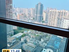 -富力丽思卡尔顿酒店·香荟全日制餐厅