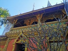 -西双版纳总佛寺
