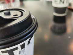 -科学家咖啡(恒隆广场店)