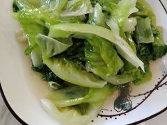 -蟹天蟹地农家菜·阳澄湖大闸蟹(浅水湾店)