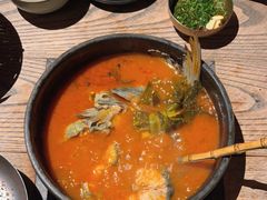 -毛辣果·酸(OHA复兴西路店)