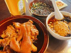 -金必轩(青岩店)
