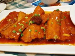 -紫光园(劲松店)