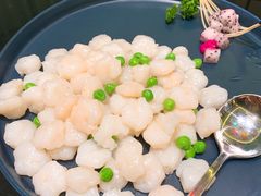 -尚一汤·粤菜海鲜(环球港店)