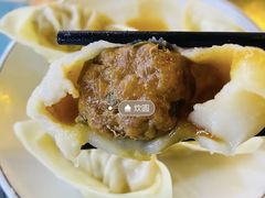 -金秋小吃海鲜·专注30年临海特色风味
