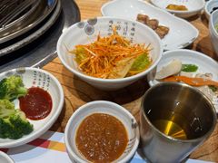 -青鹤谷(苏州店)