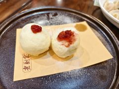 -老厨家(中央大街西七道街店)