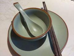 -雨后行菜(报慈北路店)
