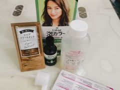 -万宁(上水广场店)