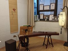 -MusicLife音乐(浦东校区)