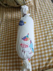 -东方爱堡国际母婴会所(廊坊首店广阳店)