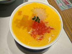 -莲湖糕团店·老秦淮小吃