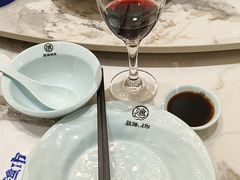 -驻海渔市(置信店)