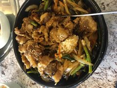 -高丽屋(天宁寺店)