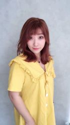 -ZAGA形象设计