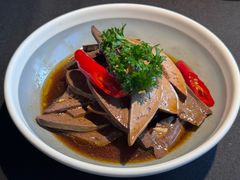 -海趣餐厅·苏式家菜(高新店)